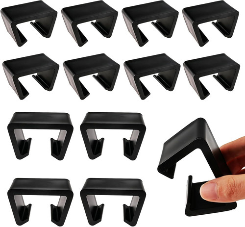 Stück rattan möbel clips - 12,