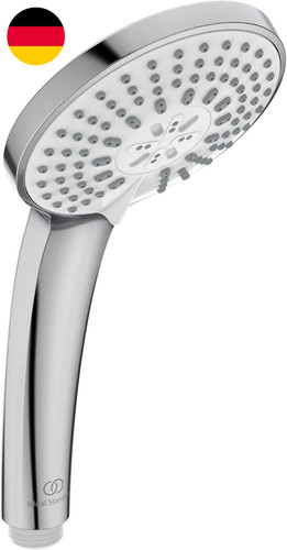 Ideal standard idealrain - standard,
