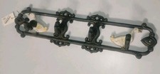 Garderobe Wandhaken