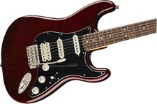 Squier by Fender Squier/Squier