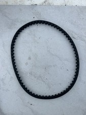 Zahnriemen Suzuki 15ps