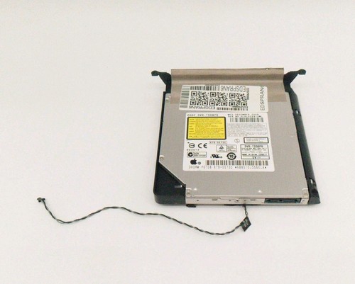Original apple dvr - original,