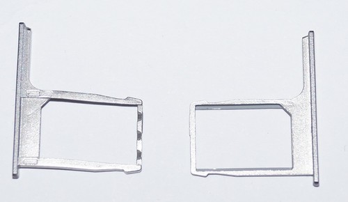 Original htc one - one, sim