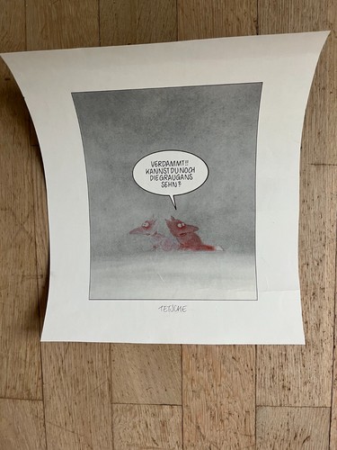 Grafik von tetsche - grafik,