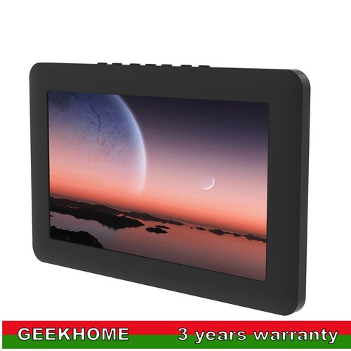 Leadstar inch portable tv - portable,
