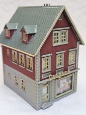 Faller 257 drogerie - faller,