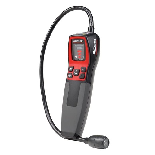 Ridgid 36163 micro 100 - ridgid, cd-100