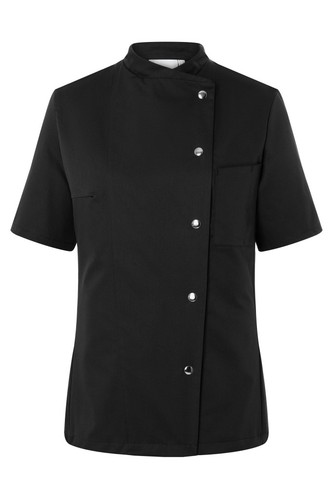 Karlowsky damen kochjacke - karlowsky,