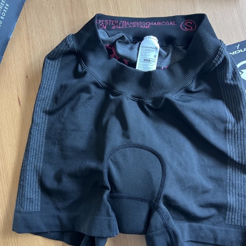 Endura women engineered - endura,