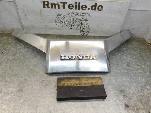 Honda gl1200 goldwing sc14 - goldwing,