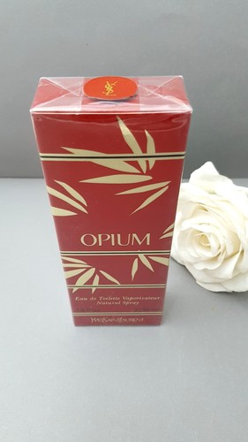 Parfum ovp yves - ..., ...