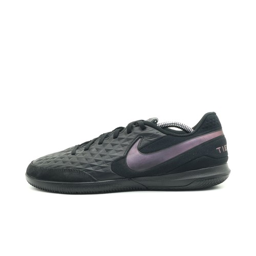 Nike damen legend academy - nike, ic
