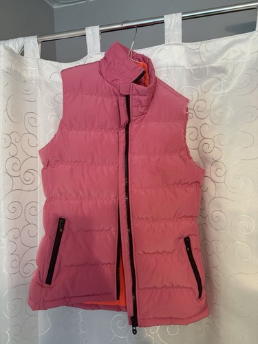Weste wellensteyn s - weste,