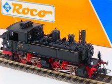 Roco 43282 dampflok - 43282, 98