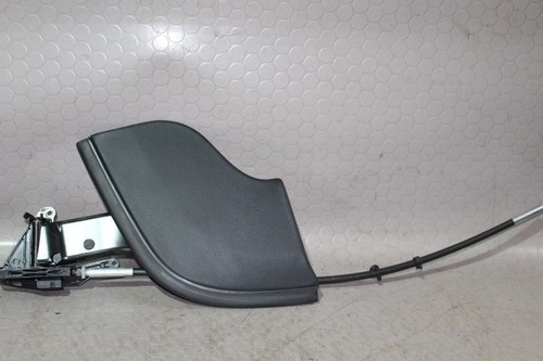 Mercedes benz r230 sl350 - mercedes,