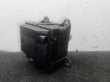 A0001591504 STEUERGERÄT
