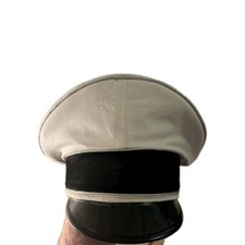 Genral Schirmmütze Reproduktion 