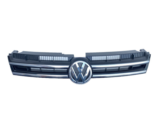 Vw touareg 7p - ⭐⭐,