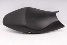 Sitzbank Sitzkissen Sitz