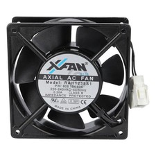 Kühlventilator für