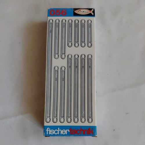 Fischertechnik konvolut x - konvolut,, 2