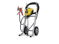 Farbenspritzgerät WAGNER