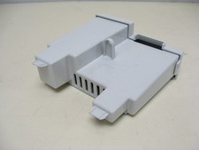 MIELE Heat Pump Dryer Control