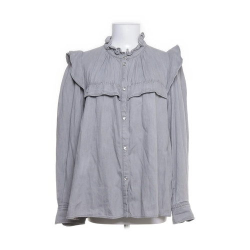 Isabel marant étoile - marant, Étoile,