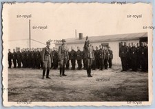 Kampen Sylt 1940 - RAD