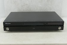 PIONEER BDP-LX52 ++ high end