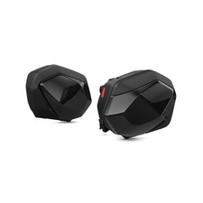 ORIGINAL BMW Motorrad Koffer