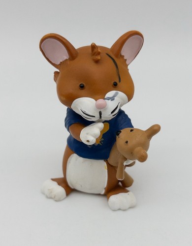 Tonie tonies figur - figur, leo