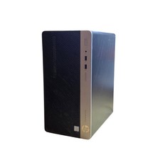 HP ProDesk 400 G5 MT i5-8500