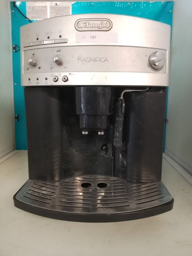 Delonghi magnifica esam - delonghi,