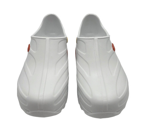 Sunshoes medizinischer clog - medizinischer,