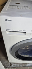 Haier HW100-BP14636N