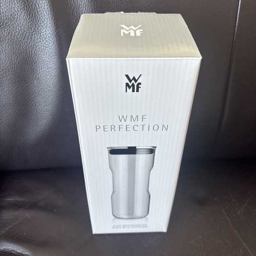 Wmf perfection - wmf,