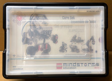 LEGO Education Mindstorms EV3