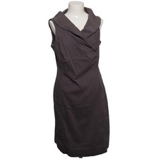 Fox's, Kleid, Größe: 42