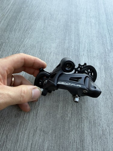 Campagnolo centaur fach - campagnolo, 11-fach