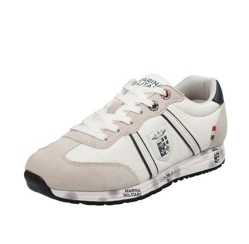 Marine militare low sneaker - low,