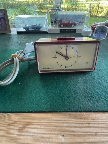 Original vintage tisch - vintage,