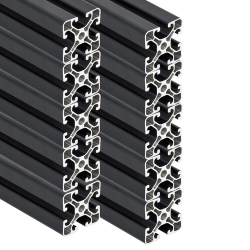 Aluprofil 40x40 stab - 10, 2m