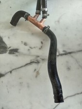 LPG Corrado Golf Jetta - Heizungsschlauch mit Bypass für Verdampferanschluss (LK