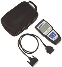 AutoDia S101 Rücksteller für