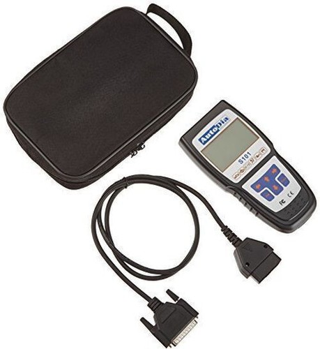 Autodia s101 rücksteller für - autodia,