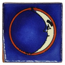 Bella - handgefertigte