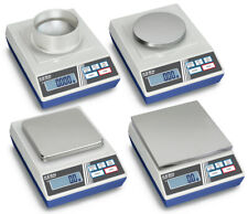 Basic-Laborwaage [Kern 440