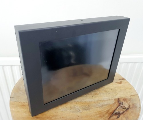 Kme display lcd 29lm121er61m - display,
