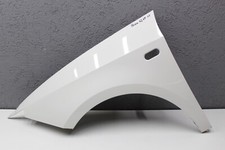 KOTFLÜGEL vorne links + SEAT Ibiza 4 IV 6J 6P ST Kombi + LB9A Candyweiß Original